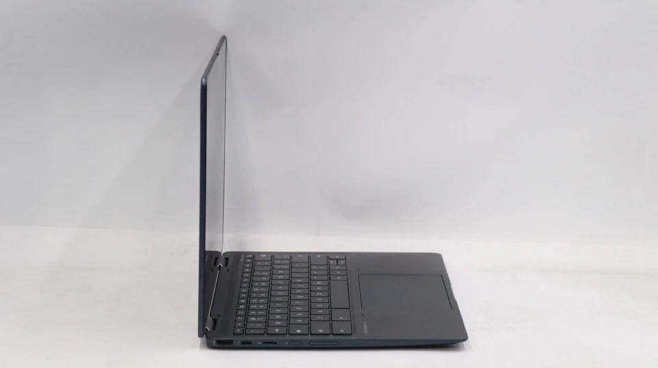 HP ELITE DRAGONFLY | INTEL CORE I7-1265U 1.80GHZ | 512GB | 32GB | Chrome OS Foto 4 de 4