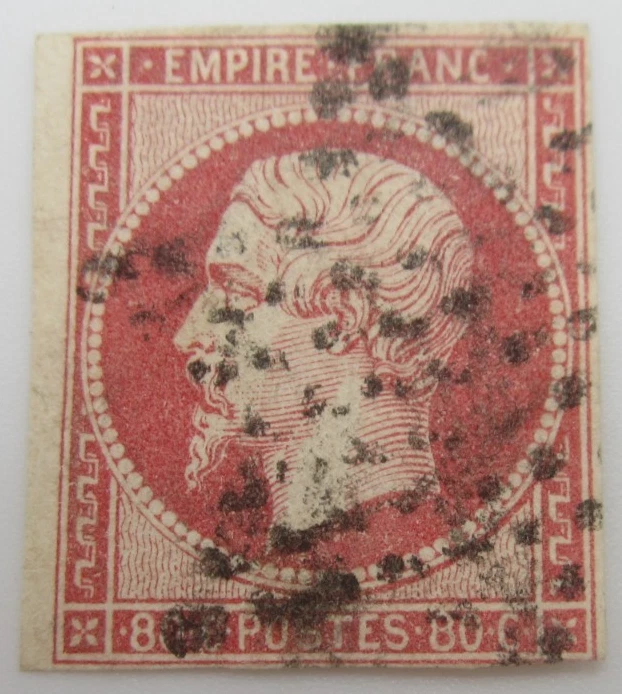 Timbre France N°2270/1 Neuf Non Dentelé - Thème Europa, Collection Philatélie