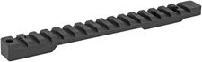 Talley Picatinny Base Remington 700 721 722 725-40X 20 MOA Long Action