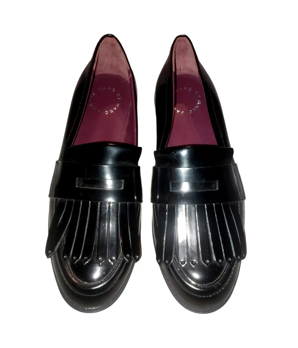 Marc by Marc Jacobs Shoes for Women for sale | eBay