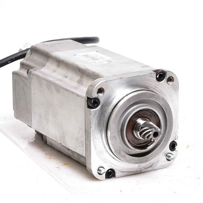 ABB Tamagawa AC Servo 3HAC17484-7/04 3HAC 17484-7/04 -used-