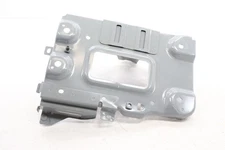 2019-2025 INFINITI QX50 BATTERY TRAY HOLDER MOUNT SUPPORT BRACKET OEM 641725NA0A