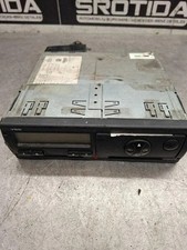 MERCEDES-BENZ SPRINTER 907/910 Fahrtenschreiber 13810010009003 38301750 MERCEDES-BENZ SPRINTER 907/910 Fahrtenschreiber 13810010009003 38301750