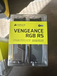Corsair DDR5 6000 | eBay