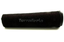 TERRAFIRMA OFF ROAD FOAM AIR FILTER FOR RANGE ROVER TD6 / TD V6 eqv to PHE000040