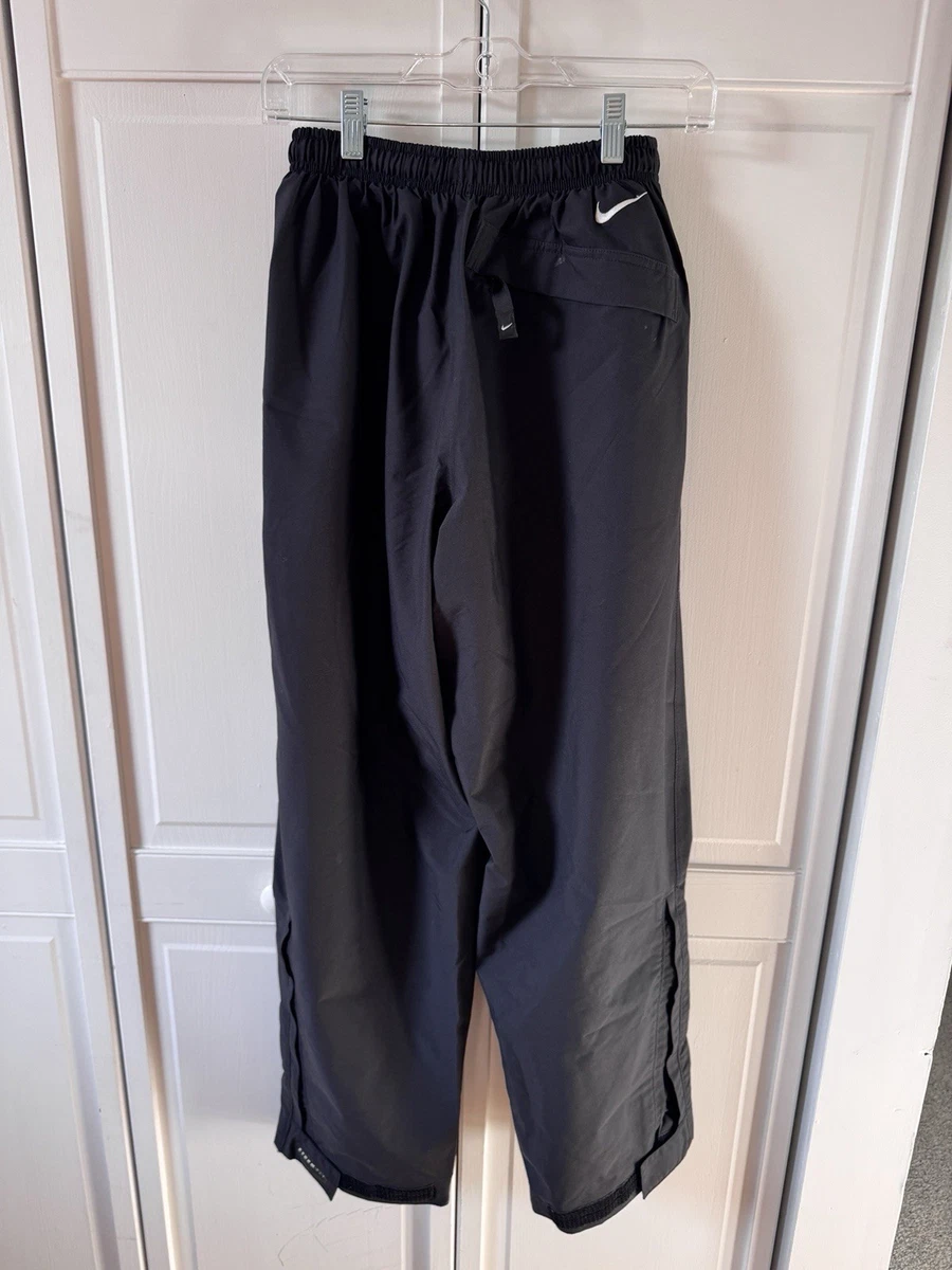 Nike Snow Pants products for sale | eBay
