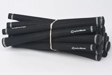 NEW Golf Pride Taylormade Tour Velvet Set of 16 Grips  (#20564)