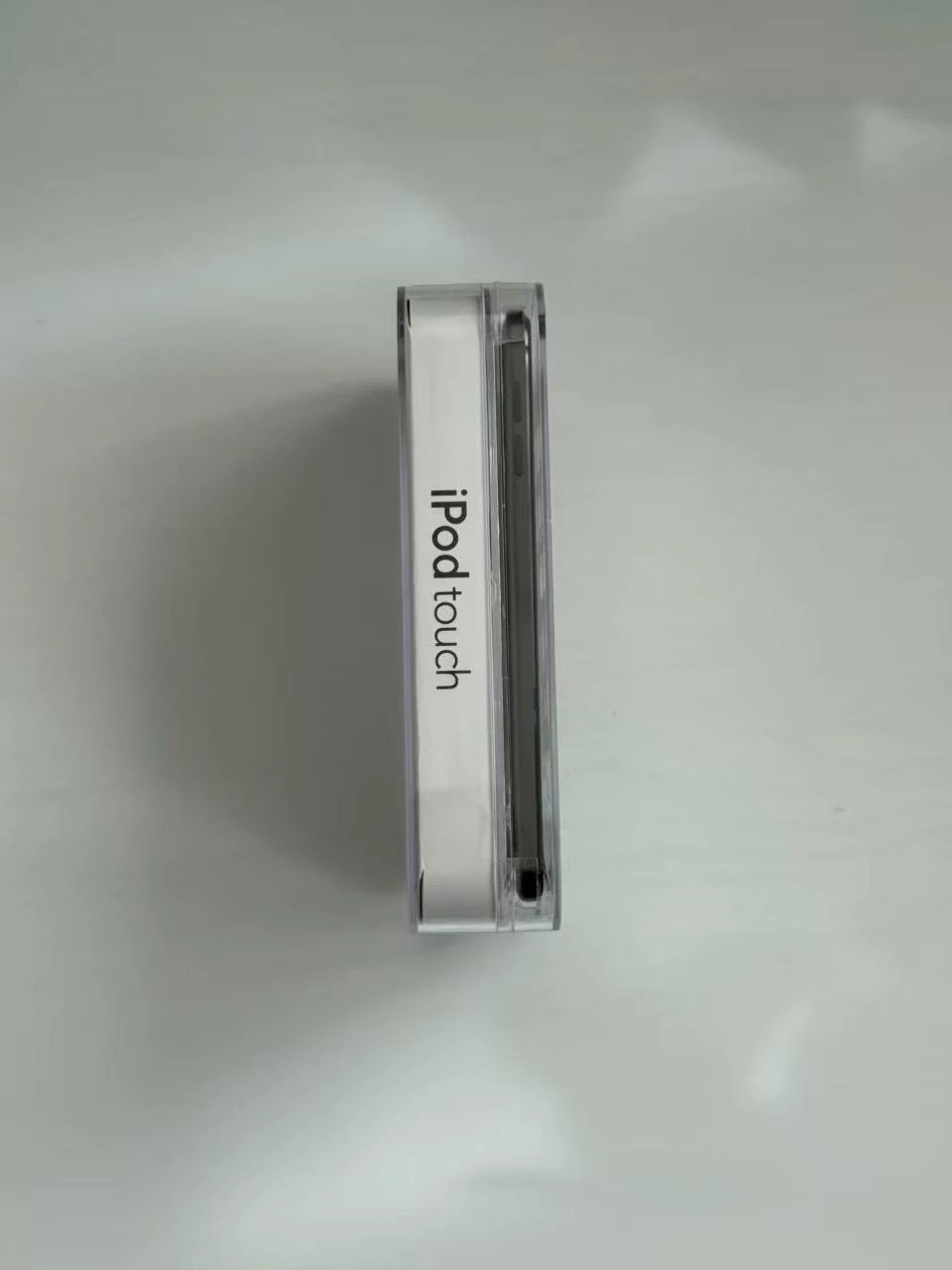 ✨NEW✨Sealed Apple iPod Touch 6th 7th Generation 16GB 32GB 64GB 128GB 256GB LOT