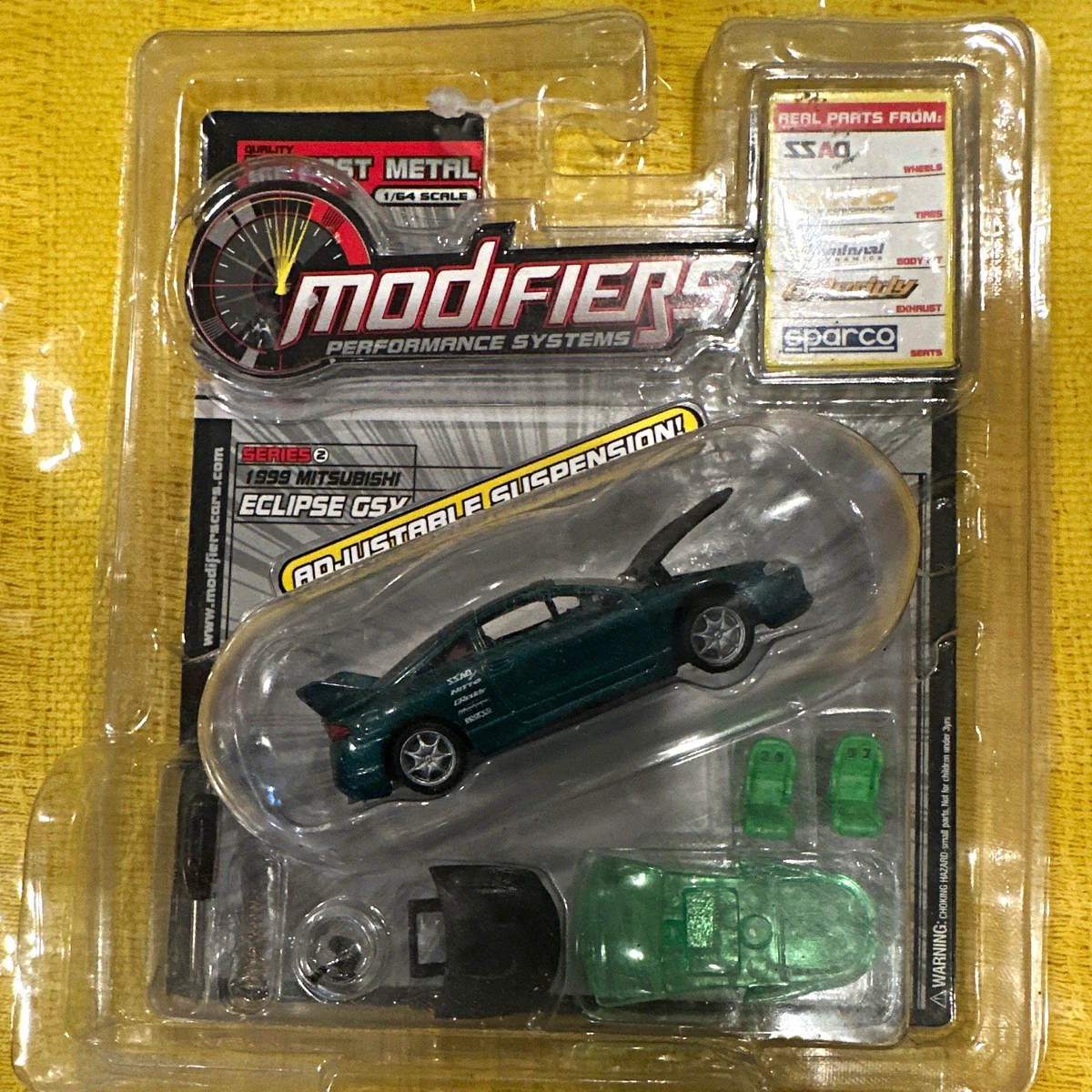 Eclipse Gsx for sale | eBay