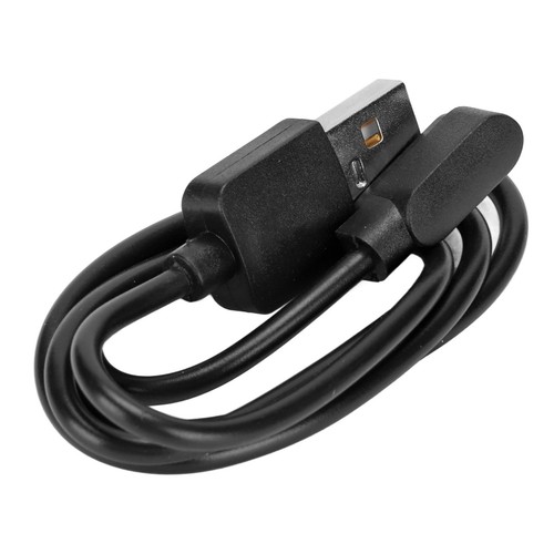 Gernie Smart Band Charger For USB Rs4 Charging Cable Cord Magnet Wire - Afbeelding 2 van 12