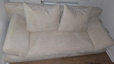 Schlafcouch mit Bettkasten