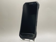 Kyocera DuraForce Ultra 5G E7110 Black For Parts Only W074420