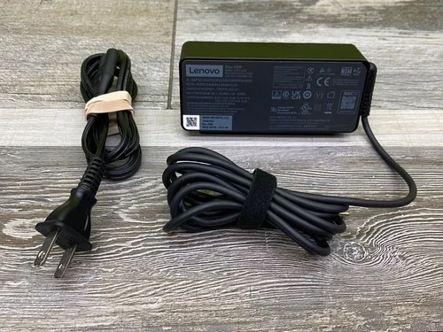 Lenovo ThinkPad E15 i5-10210U 1.6Ghz - 8GB - 256GB NVMe SSD -  Win 11 Pro + AC