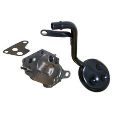 Crown J3242139 Engine Oil Pump Kit For 1991-2000 Jeep Cherokee