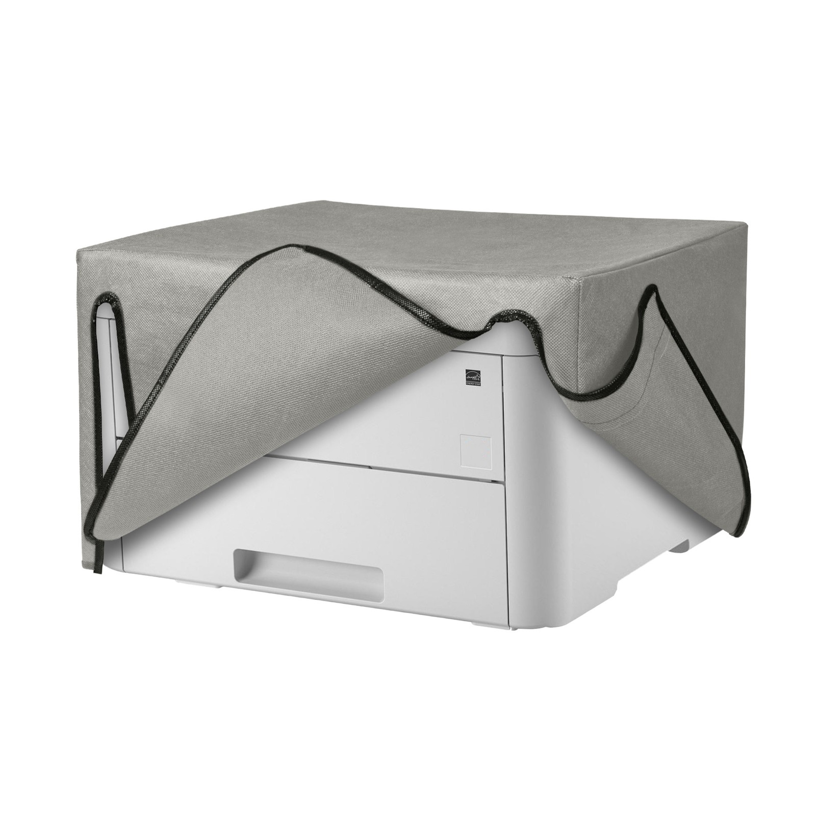 Крышка для Brother HL-L3210CW HL-L3230CDW LED Tasche Hlle Drucker 2190₽