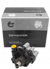 Pompe direction assistée Chrysler PT CRUISER