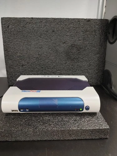 MICROPACE BONA LIGHT PC Light System