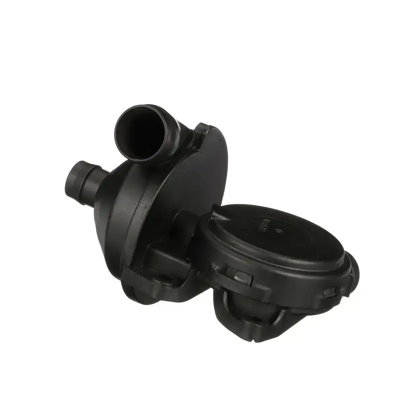 Fits GATES-PRZEWODY EMH938 CRANKCASE VENTILATION VALVE ⭐UK Stock⭐ - Image 4