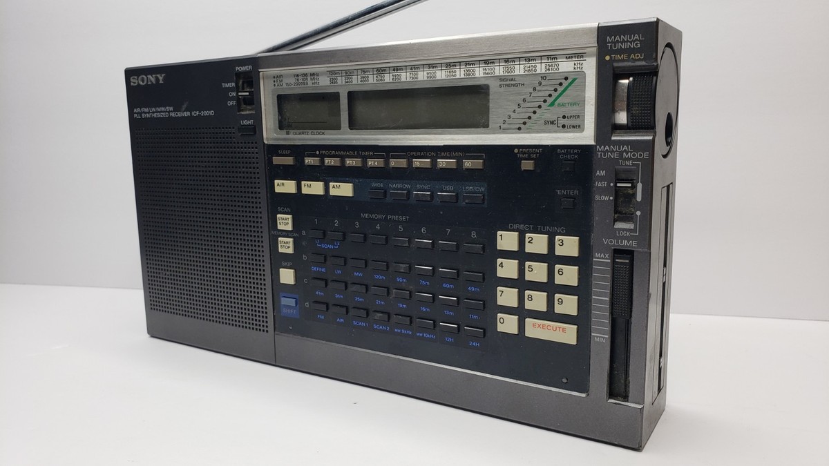 SONY ICF-2001D 10バンドラジオ　美品 s-l1200.jpg