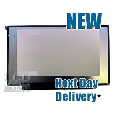 Acer Chromebook CB314-2H 14'' In-Cell Touch-Laptop-Bildschirm