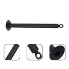Strength Training Equipment Fitness Rod Adjustable Dumbbell Accessories