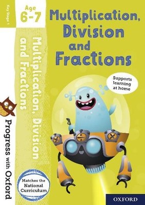 Progress with Oxford: Multiplication, D..., Hodge, Paul
