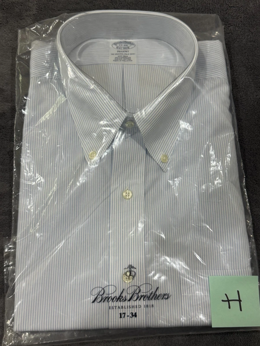 brooks brothers regent products for sale | eBay