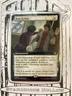 MTG Rent Is Due (Extended Art) - Marvel's Spider-Man (SPM) R 0247