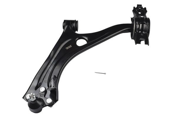 Querlenker Vorderachse Links FüR Honda Civic X Stufenheck SchräGheck-image