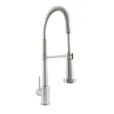 Zline APL-KF-BN - Kitchen Faucet