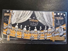 Timbre France Bloc Souvenir 149** La Valse 2018 neuf sous blister
