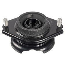 FEBI Federbeinstützlager Für SUBARU Forester Impreza Legacy 20370FG001