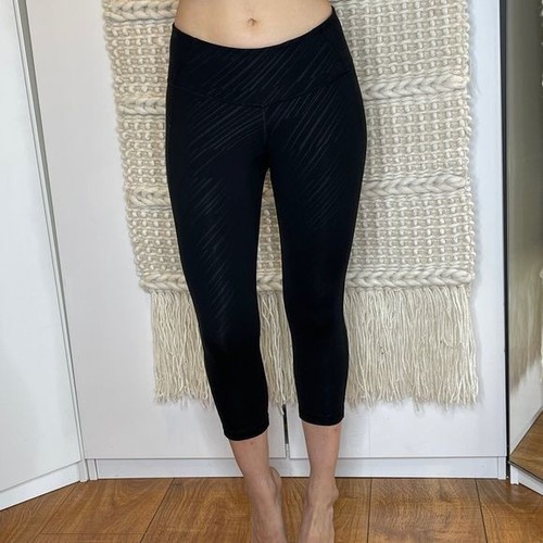 Old Navy Workout Bottoms