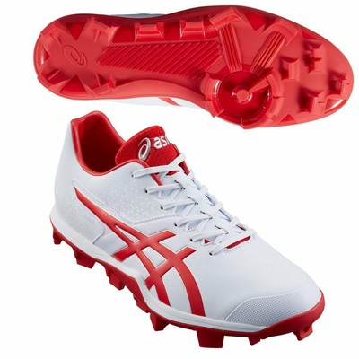 asics baseball cleats