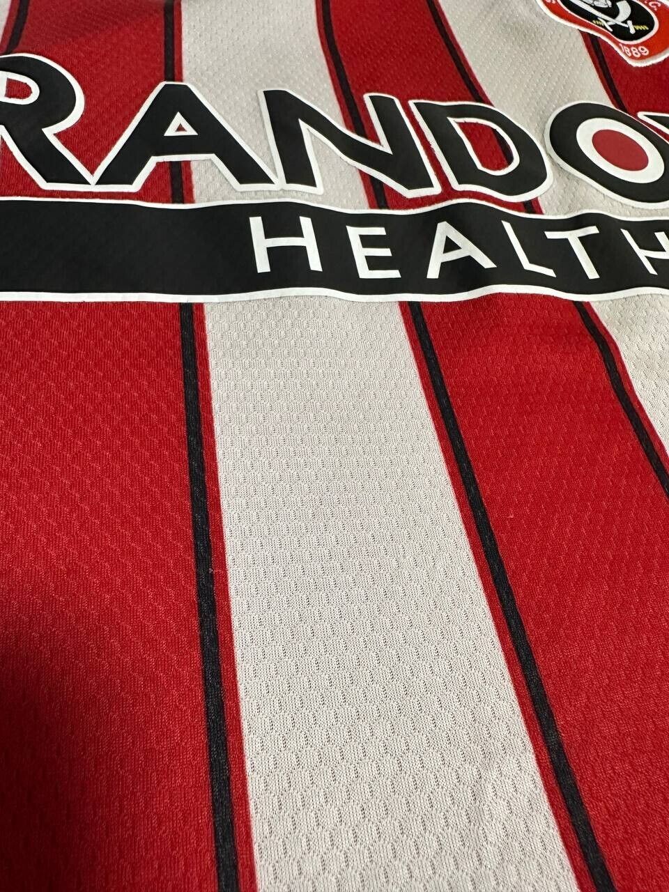 Picture 7 of 12