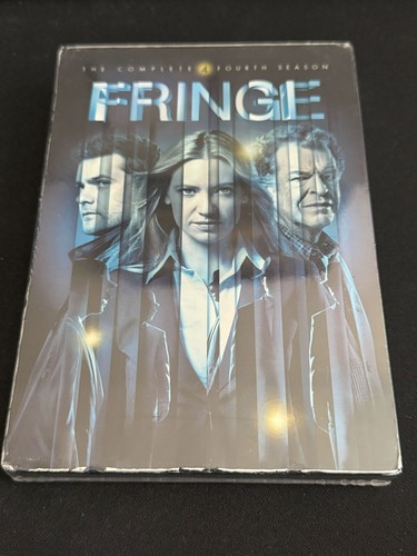 DVD Movies TV Shows You Pick Combined Shipping - Picture 175 of 207
