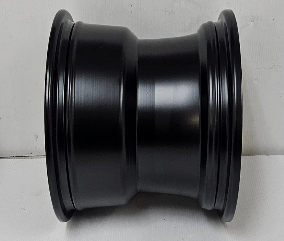 Yamaha Raptor/Warrior - Sport Aluminum Wheel- ITP SS112 - 337-2967 - 1028337536B - Image 2 of 4