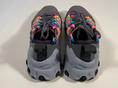 Nike React Sertu  display picture 2