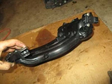 Yamaha 70hp 4 stroke outboard intake manifold 6CJ-13641-00-00