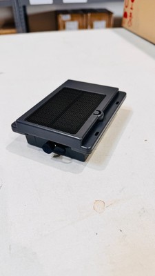 Suntech 4950