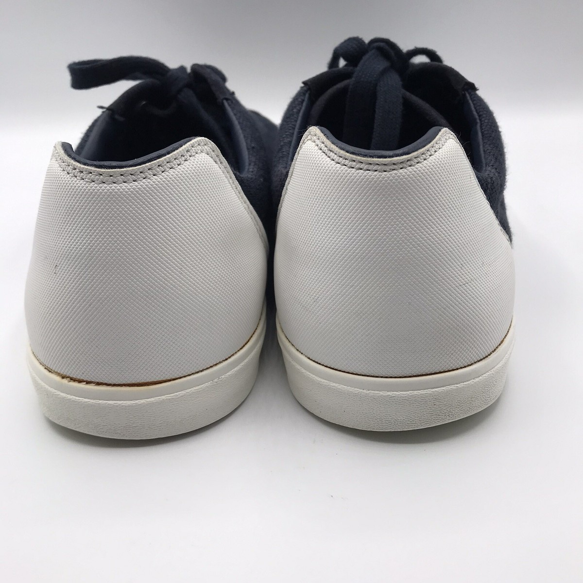 Zapatos Vans Hombre Precio Zara Sneakers Men Tenis De Hombre Pirma A53