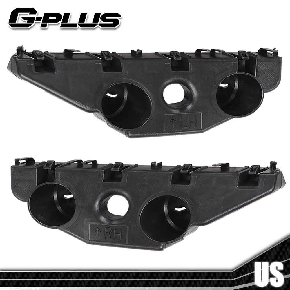 2023 Nissan Altima Accessories In Greeneville, TN | Gateway Nissan