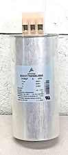 EPCOS B32377S6506J060 Film Capacitor 40 µF, 660V AC & 1650V DC (Pre-Owned)