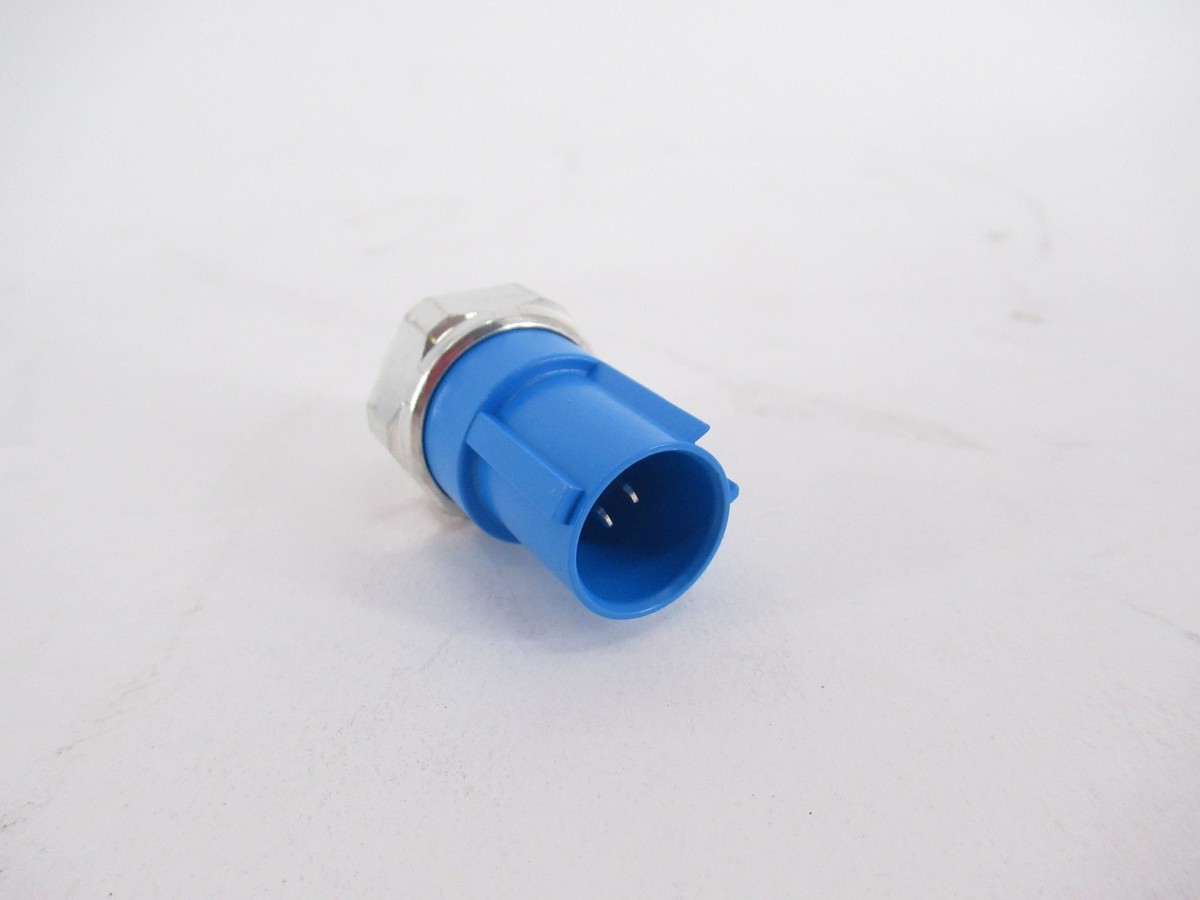 ポルコ Vtec Oil Pressure Switch Solenoid 37250-Pne-G01 for Accord
