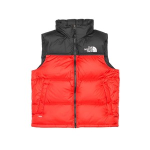 light leather bomber jacket