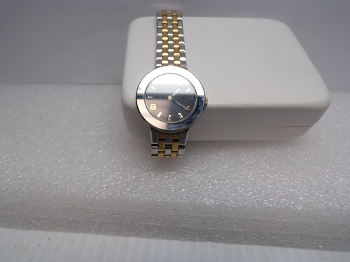 RADO DIASTAR 153.0344.3 Damenuhr Quarzuhr läuft - Bild 11 von 12