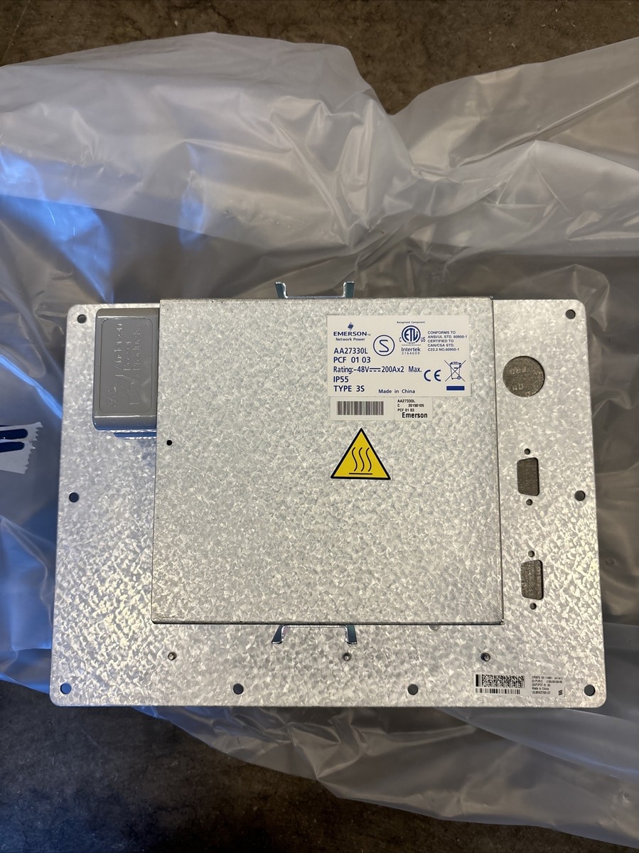 イオナエフ Genuine ERICSSON KFE 101 1165/1, PCF 01 03 Power Connection Filter