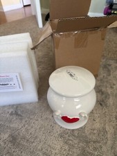 Pet Moment Heart Pet Urn