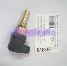 New 1PC KAESER Screw Air Compressor Temperature Sensor Probe 7.7035.1