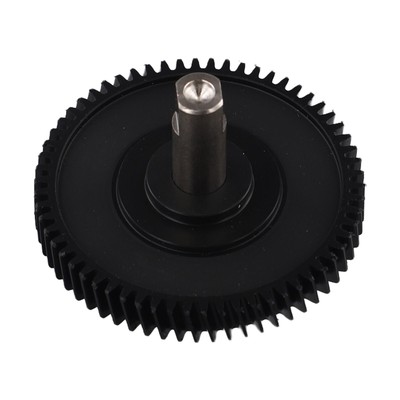 Engrenage / Roulette De Toit Ouvrant Pour Renault Espace III, Kangoo, Land Rover Freelander – Pièce Neuve